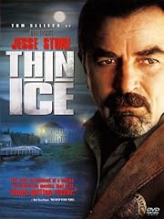 Jesse stone thin for sale  Delivered anywhere in UK