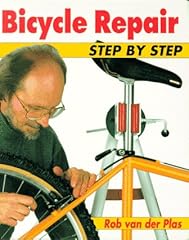 Bicycle repair step for sale  Delivered anywhere in USA 