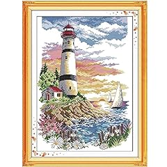 Bilrost cross stitch for sale  Delivered anywhere in USA 