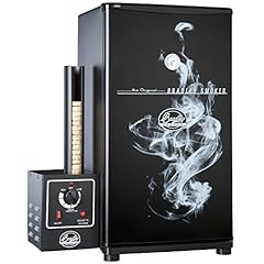 Original bradley smoker for sale  Delivered anywhere in USA 