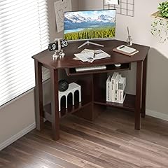 Ifanny corner computer for sale  Delivered anywhere in USA 