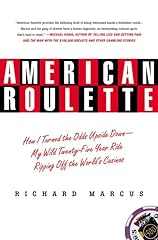 American roulette how d'occasion  Livré partout en France