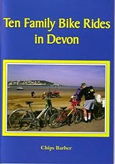 Ten family bike usato  Spedito ovunque in Italia 