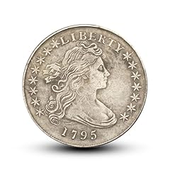 Antique american coins for sale  Delivered anywhere in USA 