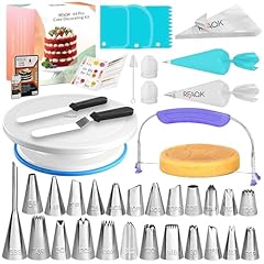 Rfaqk pcs cake for sale  Delivered anywhere in USA 