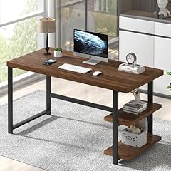 Foluban inch computer for sale  Delivered anywhere in USA 