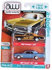 Auto 1966 pontiac for sale  Delivered anywhere in USA 