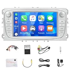 Weparticular autoradio android d'occasion  Livré partout en France
