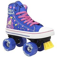 Lenexa roller skates for sale  Delivered anywhere in USA 