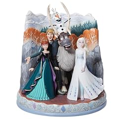 Enesco disney traditions for sale  Delivered anywhere in USA 