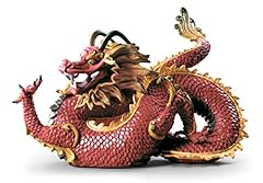 Lladró majestic dragon for sale  Delivered anywhere in UK