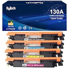 130a toner cartridge for sale  Delivered anywhere in USA 