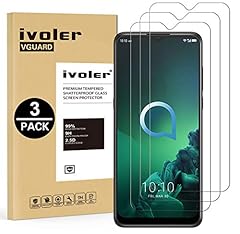 Vguard pezzi pellicola usato  Spedito ovunque in Italia 