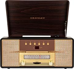 Crosley cr7016a rhapsody for sale  Delivered anywhere in USA 
