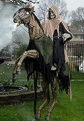 Fun costumes 7ft for sale  Delivered anywhere in USA 