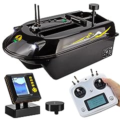 Lzylzf fish finder for sale  Delivered anywhere in UK