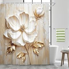 Jawo chic elegant for sale  Delivered anywhere in USA 