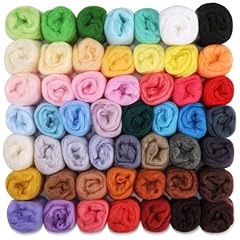 Imzay colors needle for sale  Delivered anywhere in USA 