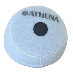 Athena s410210200020 filtro usato  Spedito ovunque in Italia 