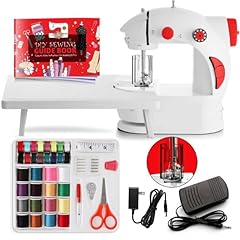 Mini sewing machine for sale  Delivered anywhere in USA 