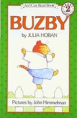 Buzby for sale  Delivered anywhere in UK