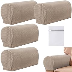 Vegcoo pcs armrest for sale  Delivered anywhere in UK