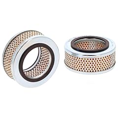 Hifi filter 11111 for sale  Delivered anywhere in UK