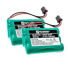 Synergy digital cordless for sale  Delivered anywhere in USA 
