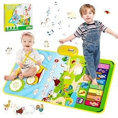 Baby toys year for sale  Delivered anywhere in UK