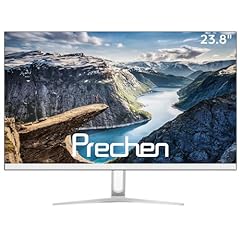 Prechen inch computer for sale  Delivered anywhere in UK