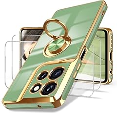 Dretal motorola 2025 for sale  Delivered anywhere in USA 