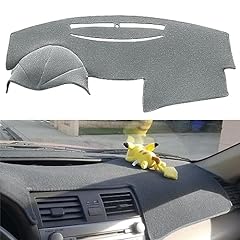 Dashboard cover dash for sale  Delivered anywhere in USA 