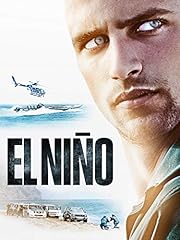 Niño for sale  Delivered anywhere in UK