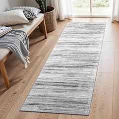 Washable kitchen runner for sale  Delivered anywhere in USA 