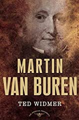 Martin van buren for sale  Delivered anywhere in USA 