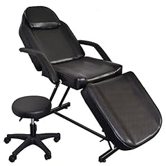 Leadzm table massage d'occasion  Livré partout en France