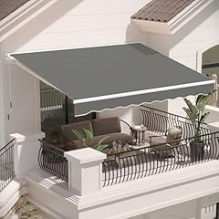 Max retractable awning for sale  Delivered anywhere in USA 