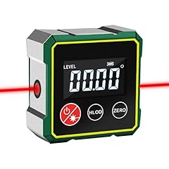 Magnetic digital angle for sale  Delivered anywhere in UK
