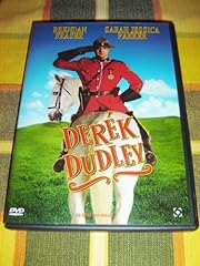 Dudley right derek for sale  Delivered anywhere in USA 