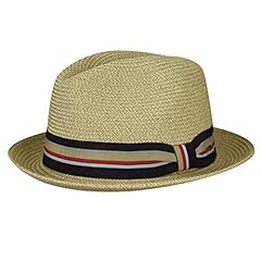 Bailey hollywood salem for sale  Delivered anywhere in USA 