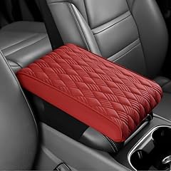 Wogomz car center for sale  Delivered anywhere in USA 