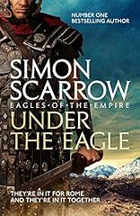 Eagle for sale  Delivered anywhere in UK
