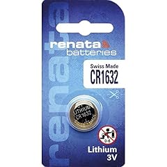 Renata swatch group d'occasion  Livré partout en France