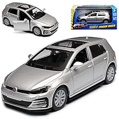 Generisch volkwagen golf gebraucht kaufen Generisch volkwagen golf gebraucht kaufen  Wird an jeden Ort in Deutschland