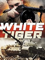 White tiger for sale  Delivered anywhere in USA 