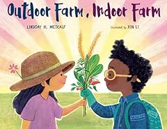 Outdoor farm indoor for sale  Delivered anywhere in USA 