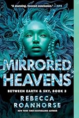 Mirrored heavens for sale  Delivered anywhere in USA 