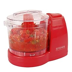 Kitchen selectives colors for sale  Delivered anywhere in USA 