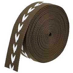 Benecreat yards polycotton for sale  Delivered anywhere in UK