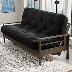 Loosh home queen for sale  Delivered anywhere in USA 